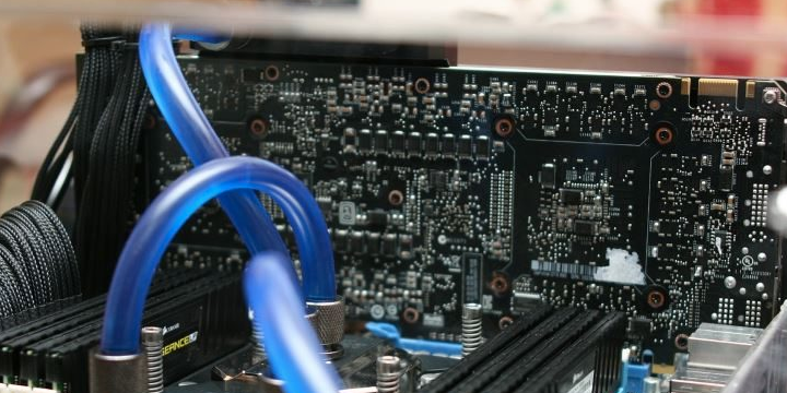 fix amd graphic display problem