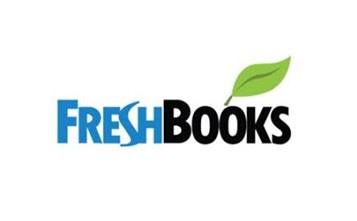 freshbook