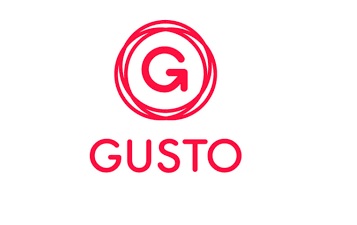 gusto