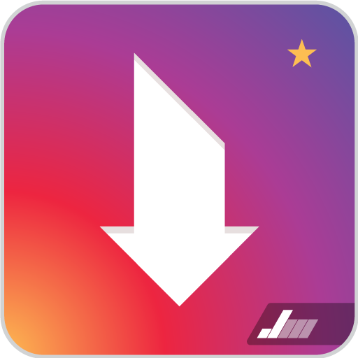 instant app