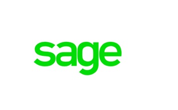 sage