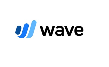wave