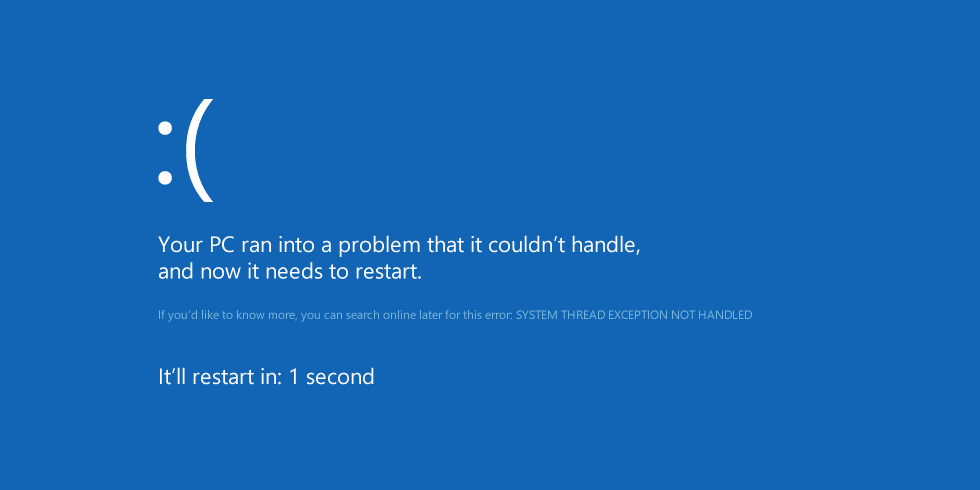 windows
