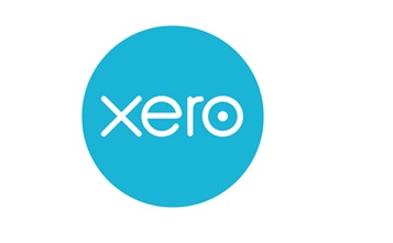 xero