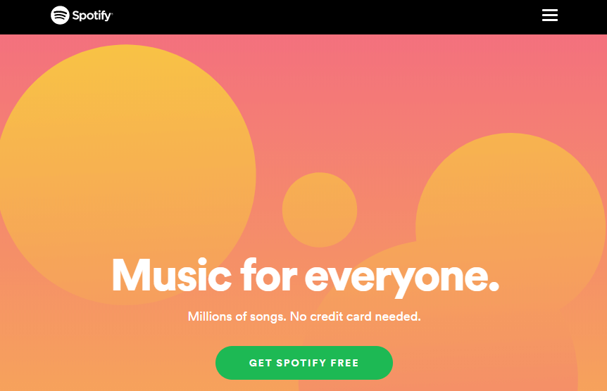 spotify-premium-plans-everything-you-should-know