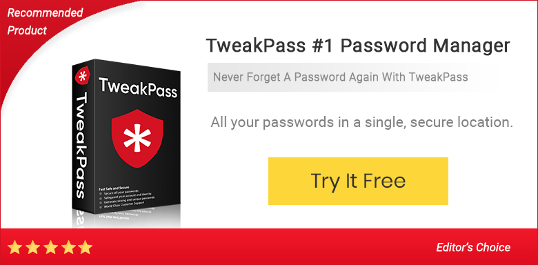 avast password manager vs lastpass