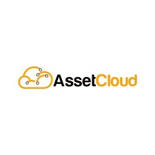 AssetCloud