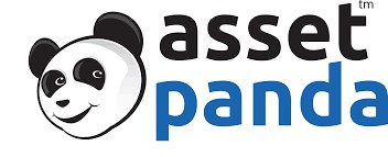 AssetPanda