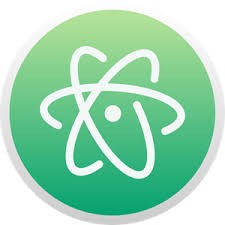 Atom