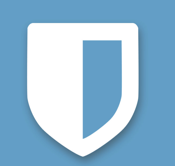 Bitwarden open source