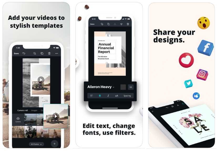 Canva