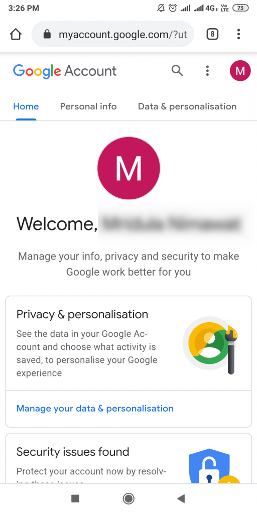 Chrome-1