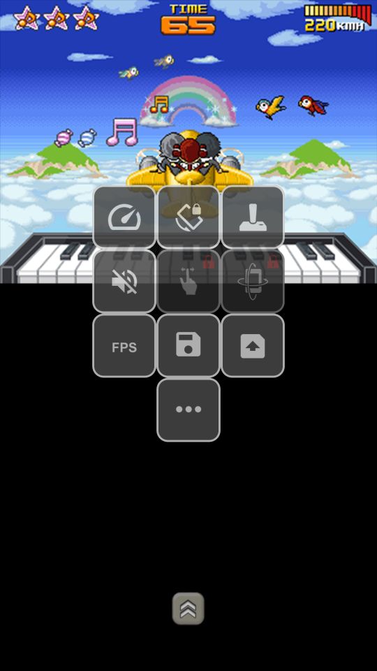 ClassicBoy Pro Games Emulator