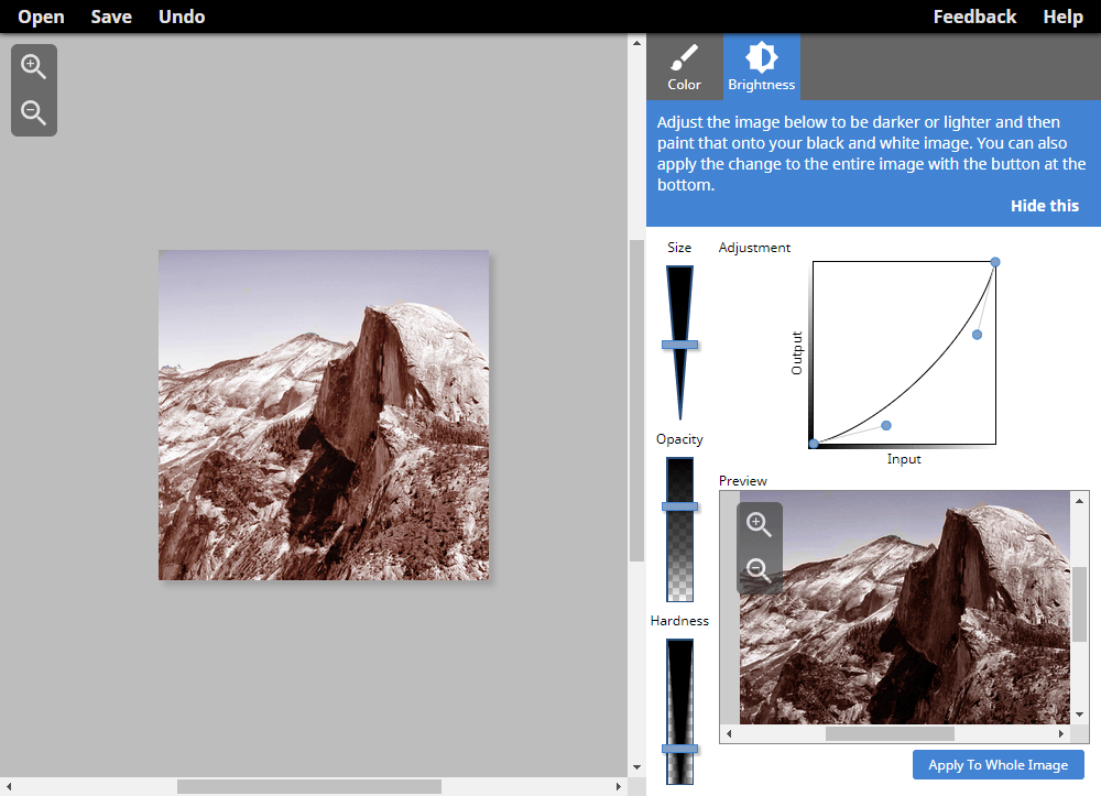 Colorize Photo-1