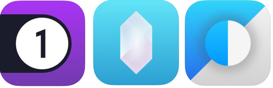 Content Blockers