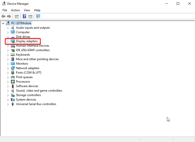 complete uninstall nvidia drivers