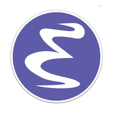Emacs