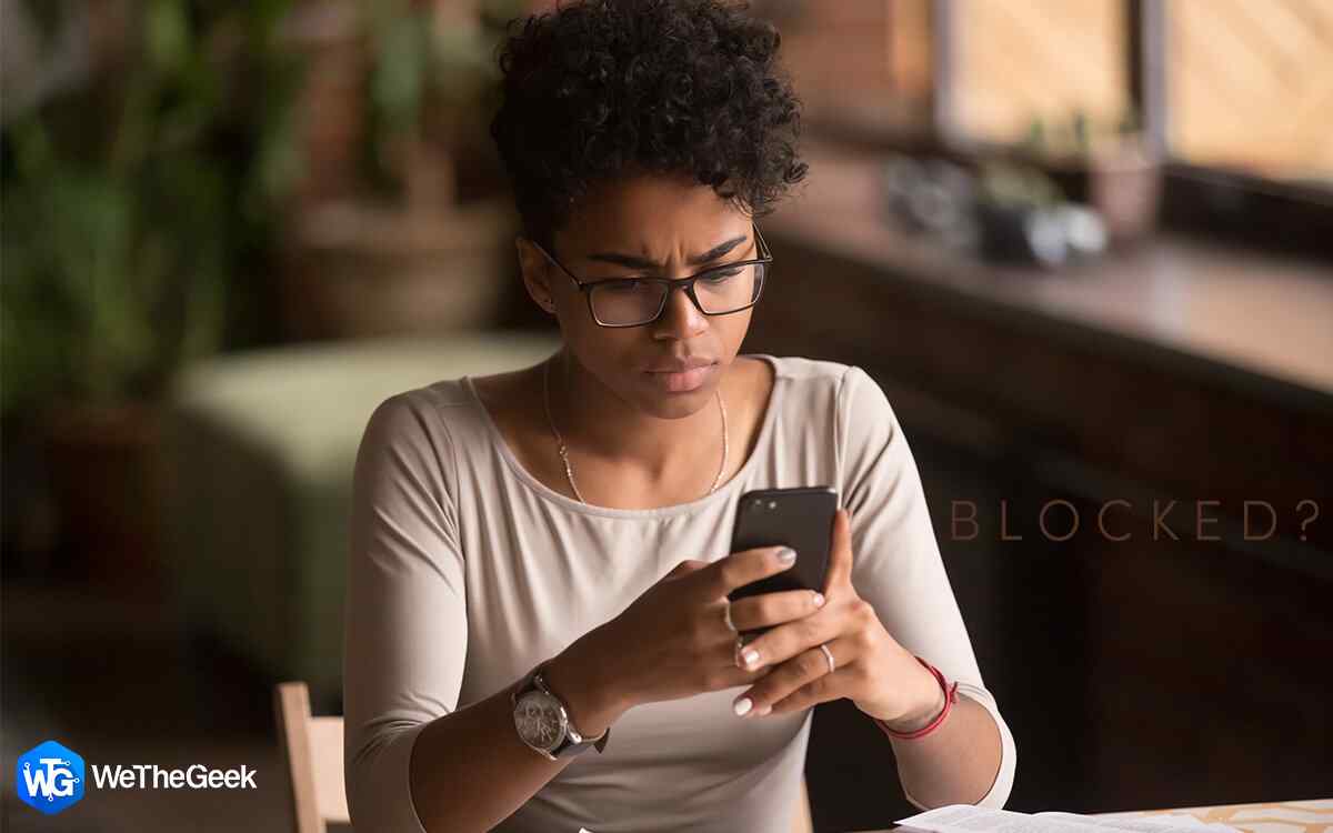 How-To-Find-Out-If-Someone-Has-Blocked-Your-Number