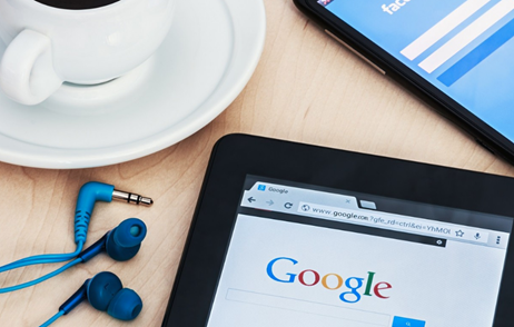 How To Remove Your Digital Footprint