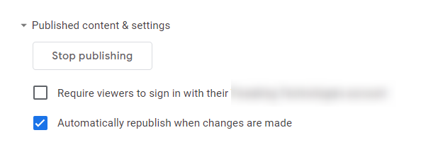 How To Share Google Docs-4