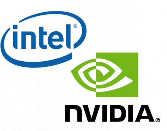 Intel GPU