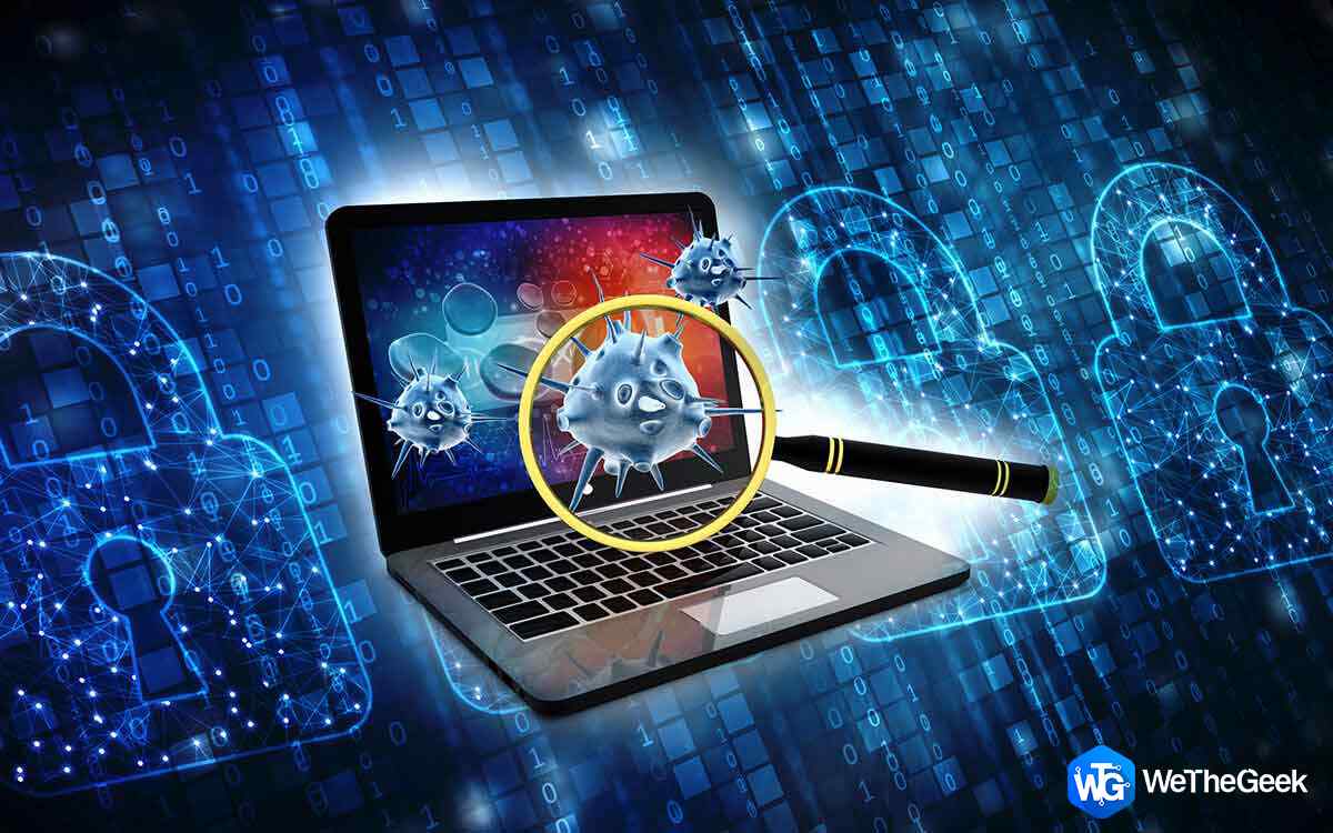 Is-your-Windows-infected-with-a-Virus-or-malware-Heres-how-you-can-check