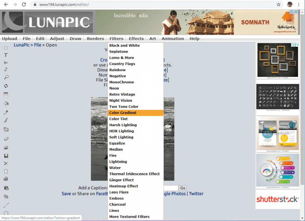 Lunapic-1