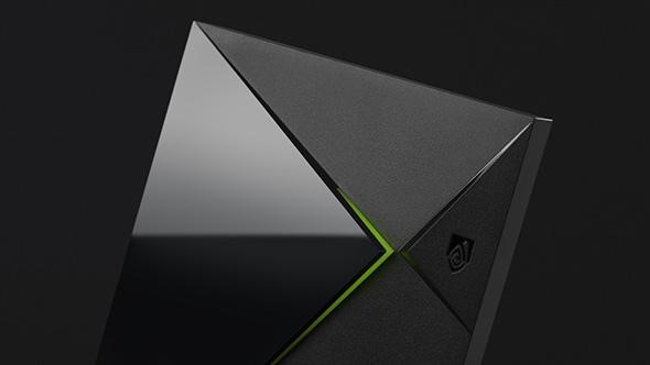 NVIDIA GPU