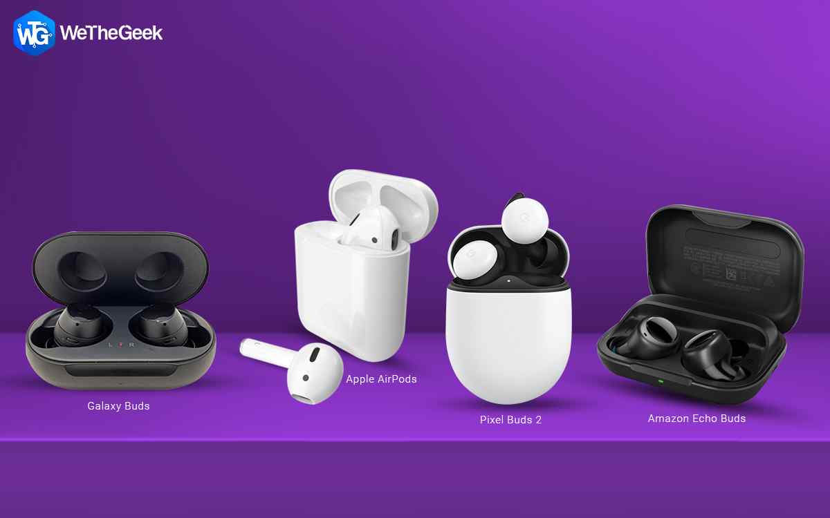 Google buds pro 2. Galaxy Buds 2. Galaxy Buds + vs 2. Galaxy Buds 2 Plus. Самсунг галакси Бадс 2.