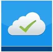 Right Backup Anywhere