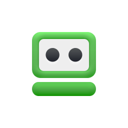 Robo form