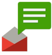 SMS Backup+