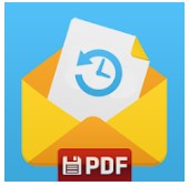 SMS Backup Print & Restore