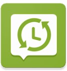 SMS Backup & Restore