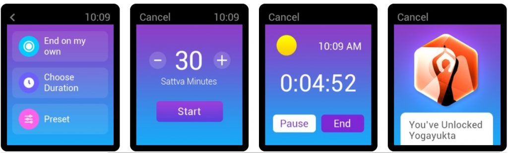 Sattva