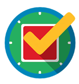 Scheduler Productively Timer