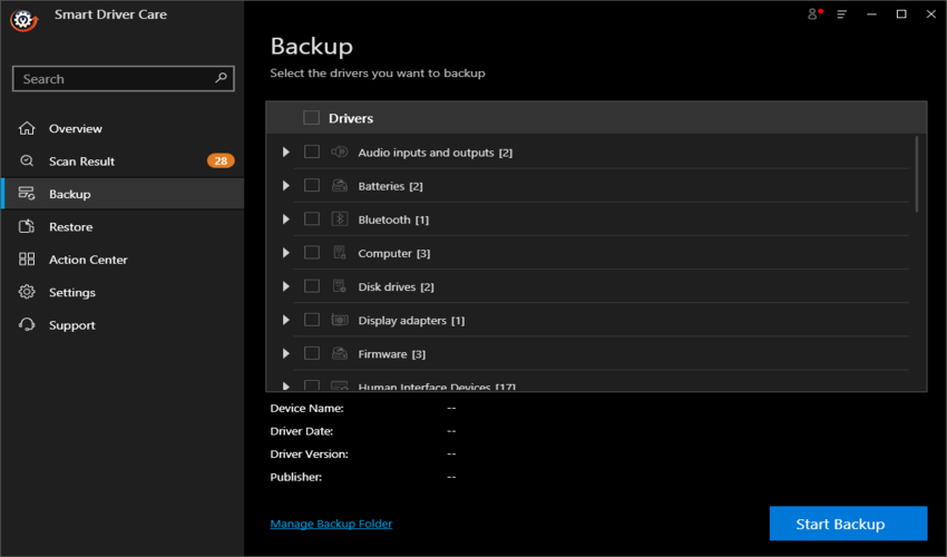 Smart_driver_care_backup
