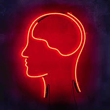 SmarterEveryday