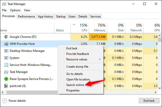 Is Your Windows Infected with a Virus? Here’s How You Can Check!