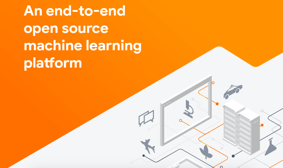 TensorFlow