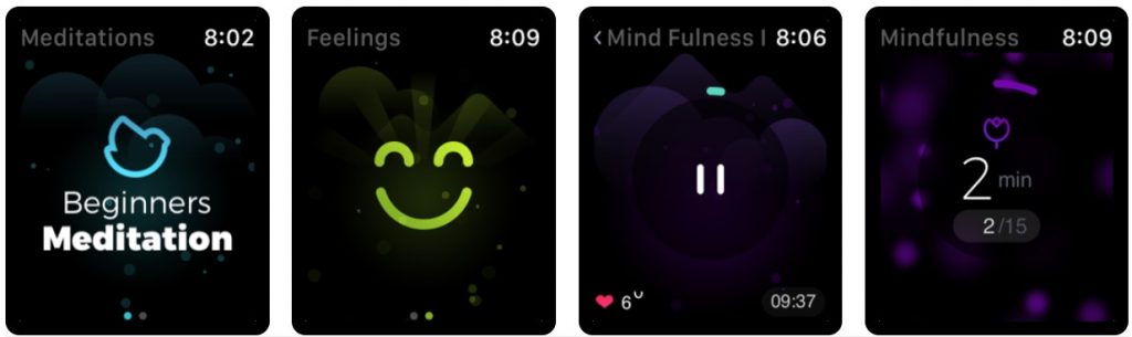 Zen