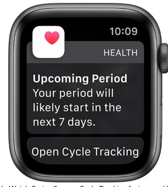applewatch