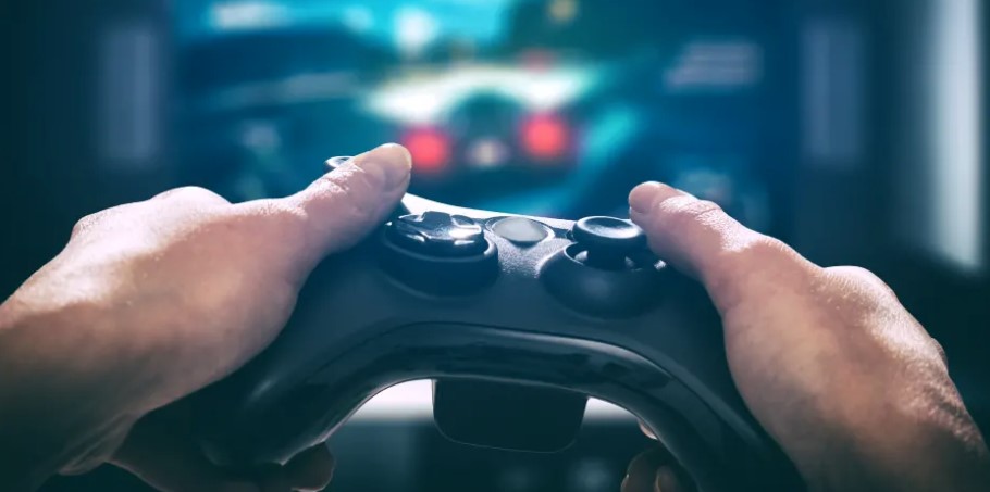 games card