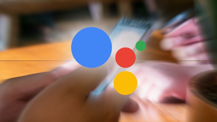 google auto delete feature