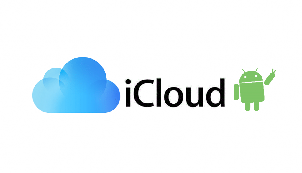 iclouddisk