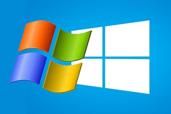 new security update