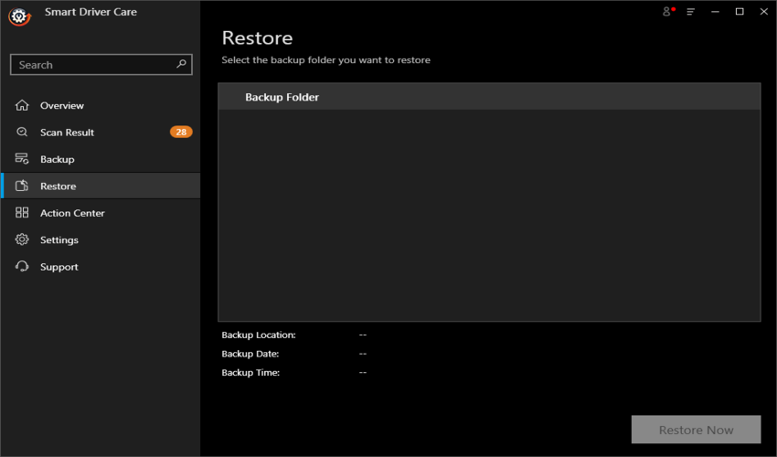 smart_driver_care_restore
