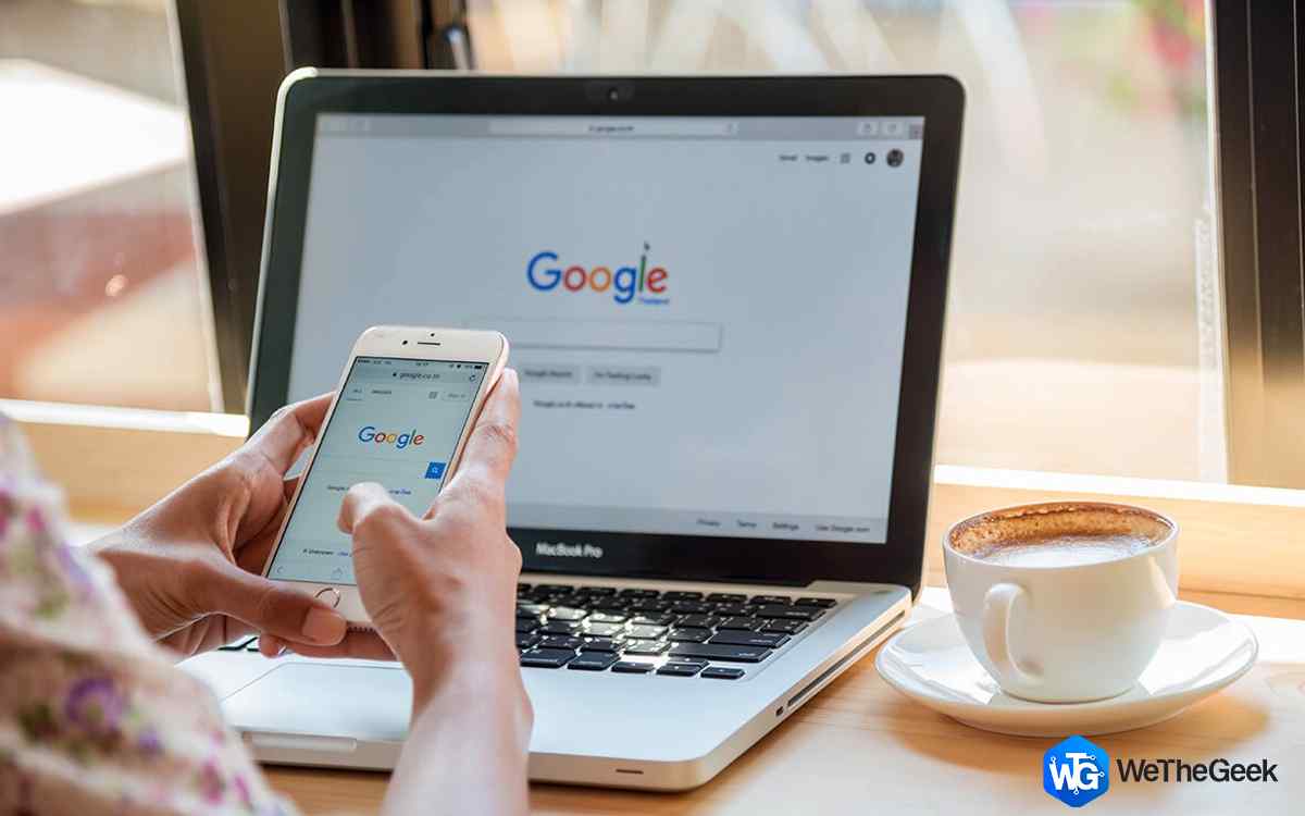 what-is-google-safe-search-and-how-to-use-it