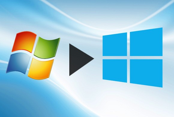 windows update