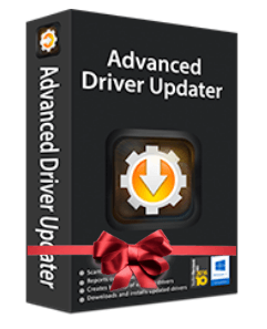 Advanced Driver Updater